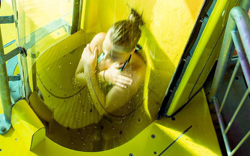 aquarena_adrenalinspeed_9097-slid