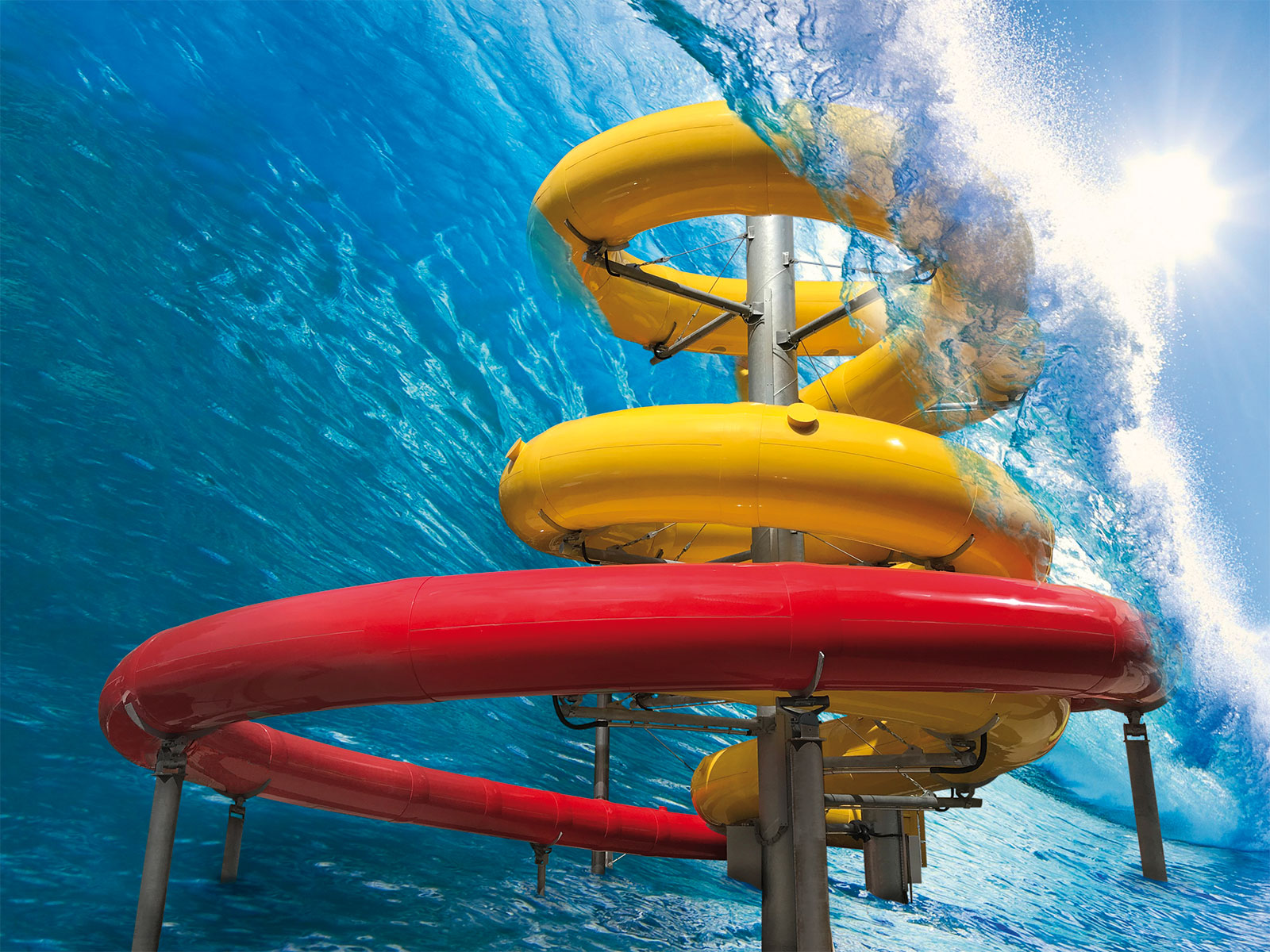 aquarena_slider_isolierung