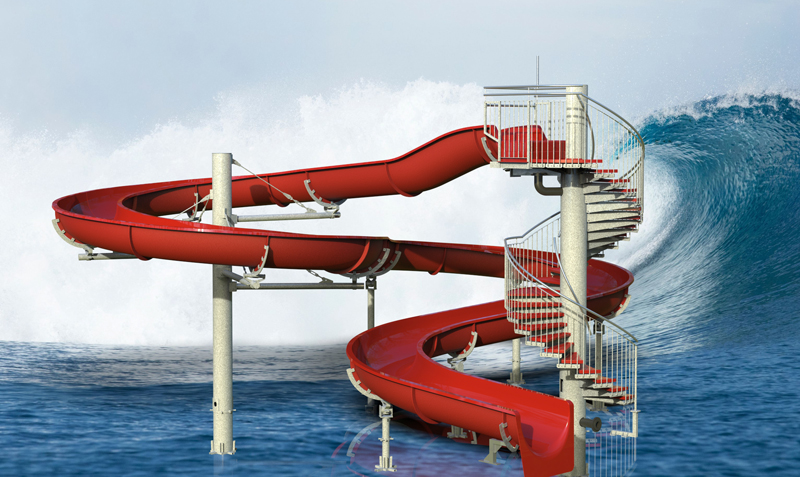 FamilySlides.BodySlide