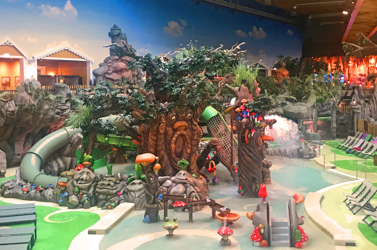 Rulantica_EuropaPark_RevSli_IMG_1580