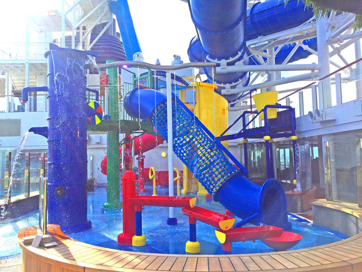 AquaFun_Schiff_IMG_1539_RevSli