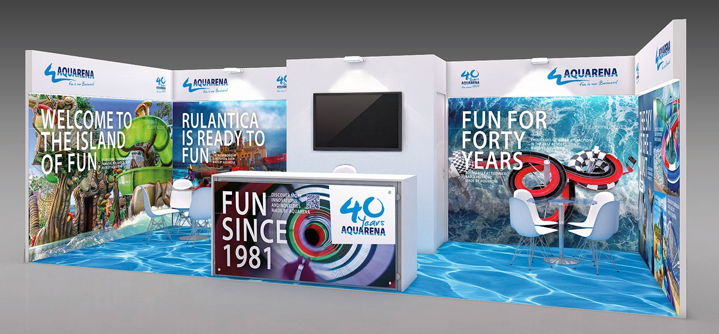 ExpoEurope_2_2021