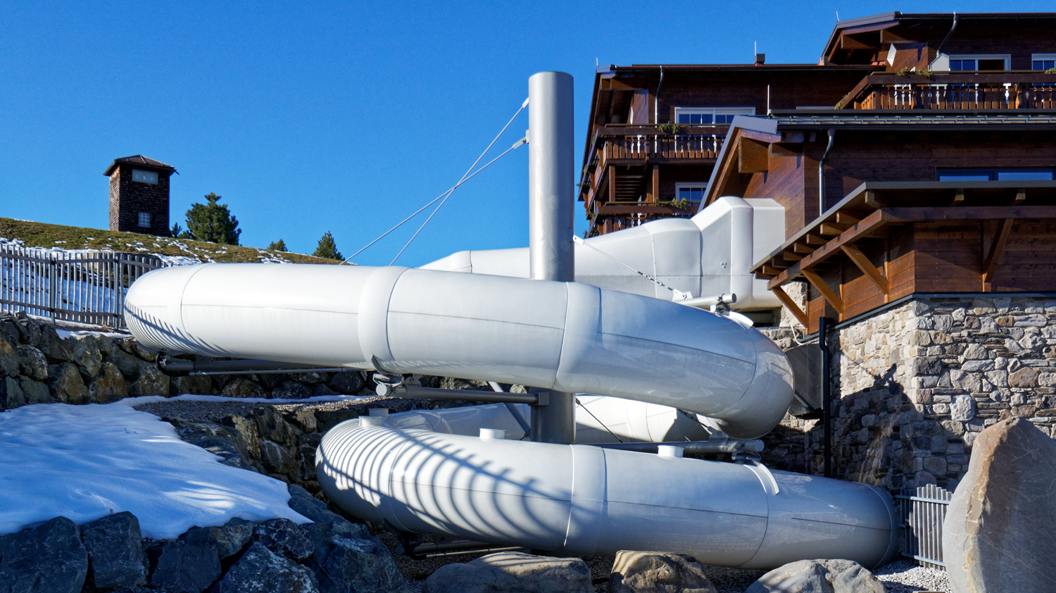 Gunzesried_Allg.Berghof_web_RevSli_IMG_8588_Ausschnitt