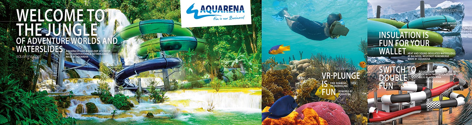 IAAPA_Expo_Europe_Text