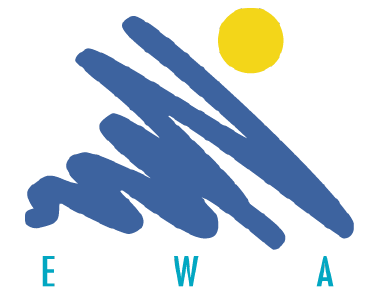 logo_gwa