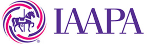 logo_iaapa