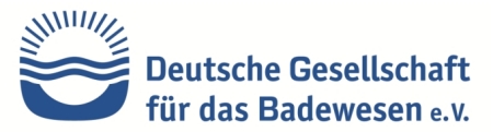 DgfdB_Logo_mit_Schriftzug_680px_184px