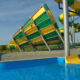 AQUARENA GmbH - AquaCrater im Aqualand Moravia