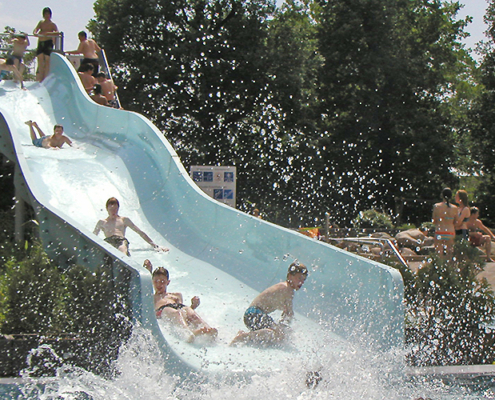 aquarena_breitrutsche-muenstermaisfeld AQUARENA GmbH - Breitrutsche, Münstermaisfeld