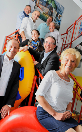 aquarena_gruppenbild