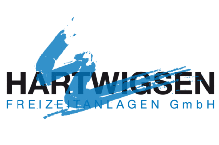 Hartwigsen