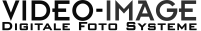 Logo Video Image