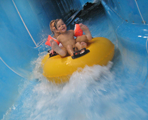 aquarena-crazy-bob CrazyBob, Nesselwang, RR1500