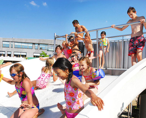 aquarena-familyfun-breitrutsche_slid AquaWide, Fildorado, Filderstdt