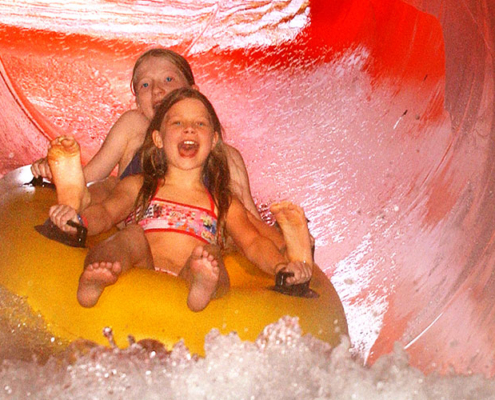 aquarena-familyfun-fildorado_slid Reifenrutsche, Fildorado