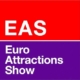 EAS Logo