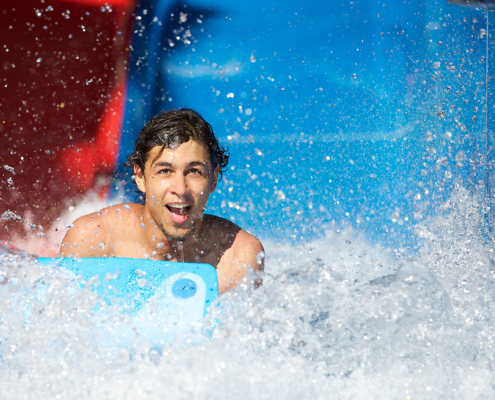 body2racer_ende-mattracer Body2Racer