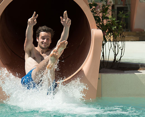 aquarena_villagesnature Plumpsauslauf, RR0825, Villages Natures, Frankreich