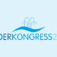 Logo Bäderkongress 2018