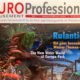 Rulantica Titelstory in der EAP