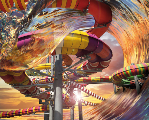 aquarena_body²racer