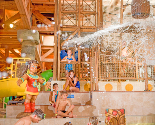 Kippfass_MayaMare_015_mayamarehighres_abr3781_web