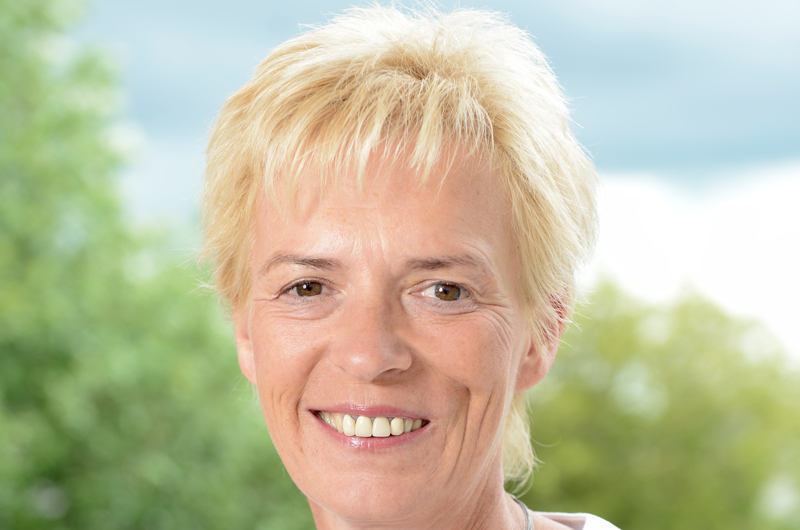 Elke Braun