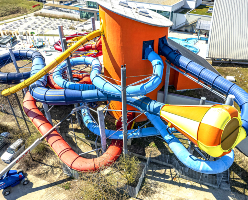 Ingolstadt_Anlage Anlage Ingolstadt