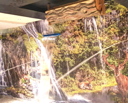 AquaKids Adventure