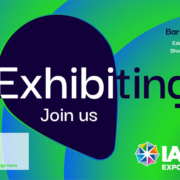 IAAPA Expo Barcelona 2025