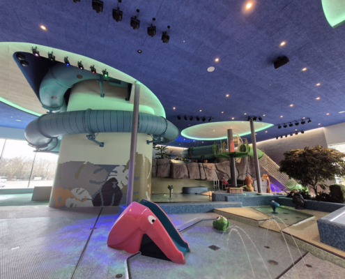 Frankfurt_Bornheim_20250226_135612 MainBad Frankfurt Bornheim, AquaKidsWorld