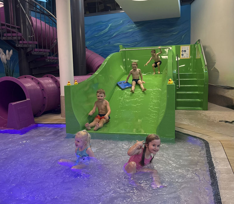 Obernsees_1_IMG_2144 AquaWide Therme Obernsees