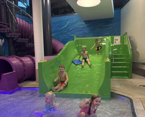 Obernsees_1_IMG_2144 AquaWide Therme Obernsees