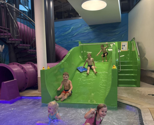 Obernsees_1_IMG_2144 AquaWide Therme Obernsees