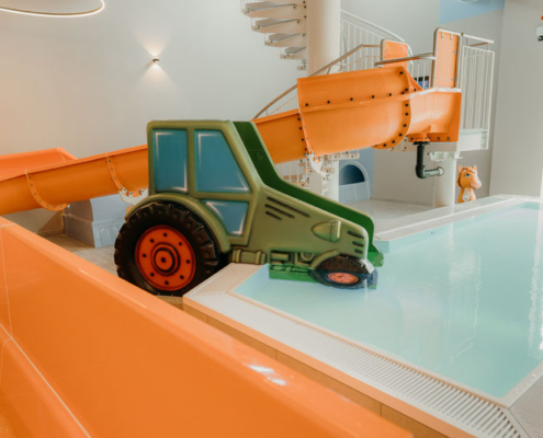 Obertrubach_Friedrichshof_28 AquaKids World, Hotel Friedrichshof, Obertrubach,