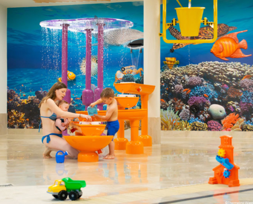Thermelino_Wasserwelt-11 Therme Obernsees KidsWorld