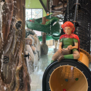 AquaKids Adventure