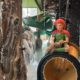 AquaKids Adventure